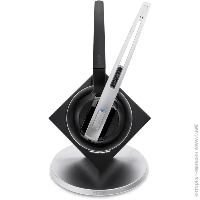  Sennheiser DW 10 ML-EU