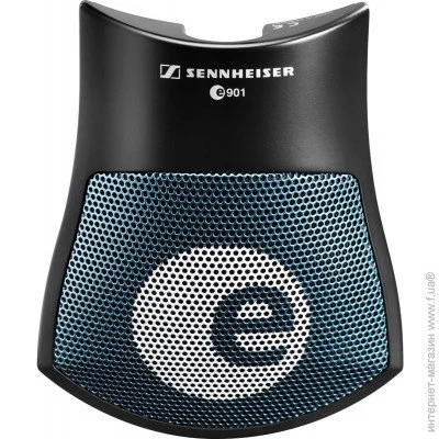 ̳ Sennheiser E 901 (Global)