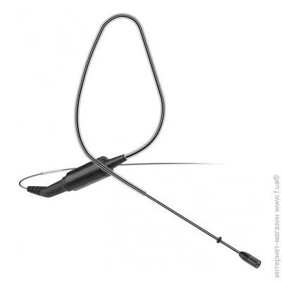  Sennheiser EAR SET 1-EW