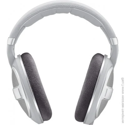  Sennheiser HD579 (572265)