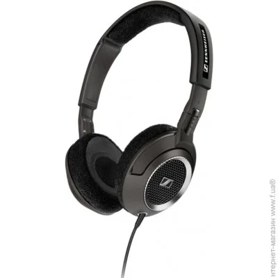  Sennheiser HD 239