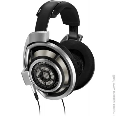  Sennheiser HD 800