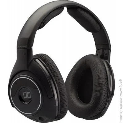 Наушники Sennheiser HDR 160 Наушники Sennheiser HDR 160