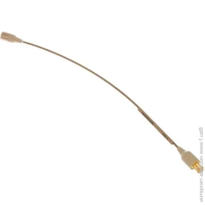 ̳ Sennheiser ̳  HSP 2 - OMNI  ,  M, 