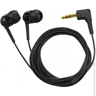  Sennheiser IE 4