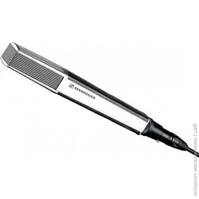 Sennheiser MD 441-U