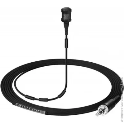  Sennheiser MKE 1-EW