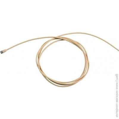  Sennheiser MKE 2-5-3 Gold-C