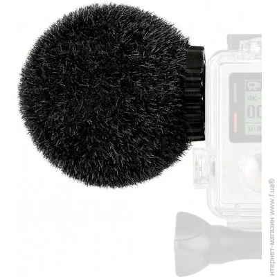  Sennheiser MKE 2 Elements