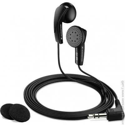  Sennheiser MX 170 West