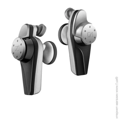  Sennheiser MX W1