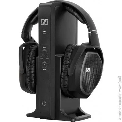  Sennheiser RS 175-U (508676)