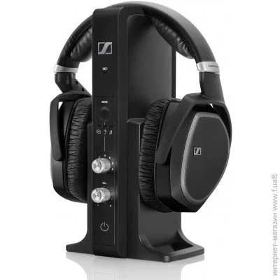  Sennheiser RS 195-U