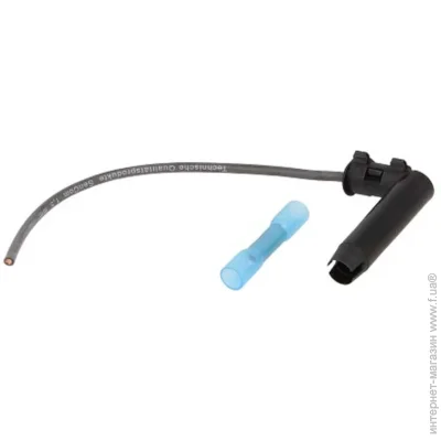  Sennheiser SEN10006 (10006)