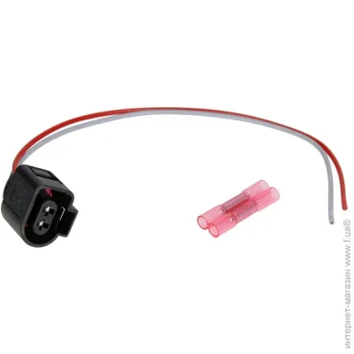  Sennheiser SEN10158 (10158)