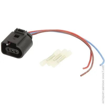  Sennheiser SEN151200 (151200)