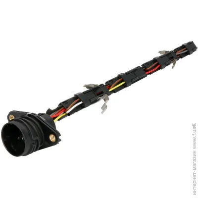  Sennheiser SEN20351 (20351)