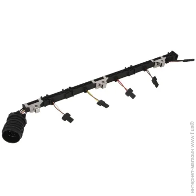  Sennheiser SEN20400 (20400)