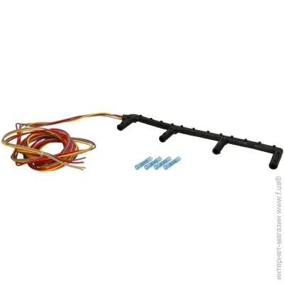  Sennheiser SEN20523GKB (20523GKB)