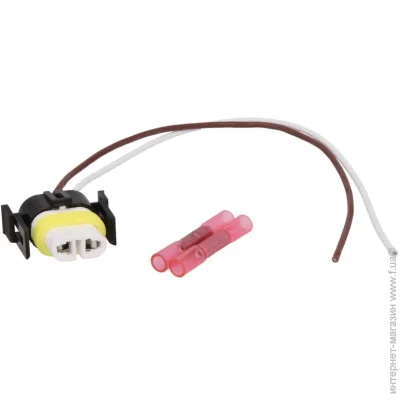  Sennheiser SEN503095 (503095)