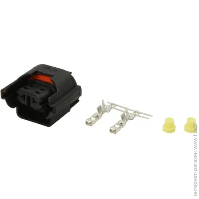 - Sennheiser SENCS-20422 (CS20422)