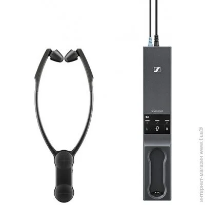  Sennheiser SET 860