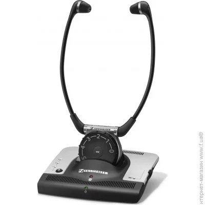  Sennheiser SET 900