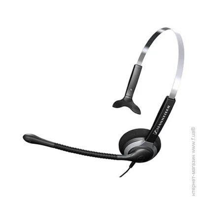  Sennheiser SH 230