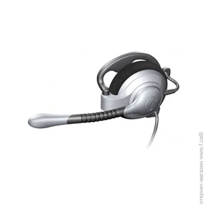  Sennheiser SH 310