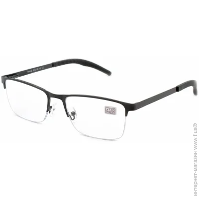  Sense 002-C1    + 1,00 (514181350)