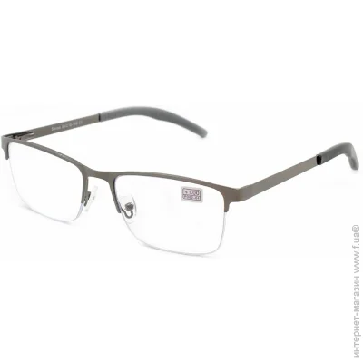 Sense 002-C2    + 4,00 (514171361)