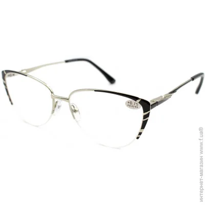 Окуляри Sense 21302-c1 + 3,00 (261211358) Окуляри Sense 21302-c1 + 3,00 (261211358)