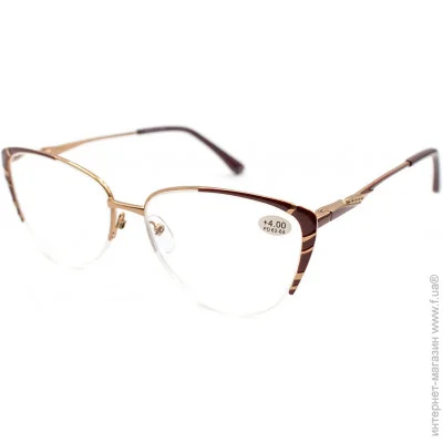 Очки Sense 21302-c2 + 3,00 (261201358) Очки Sense 21302-c2 + 3,00 (261201358)