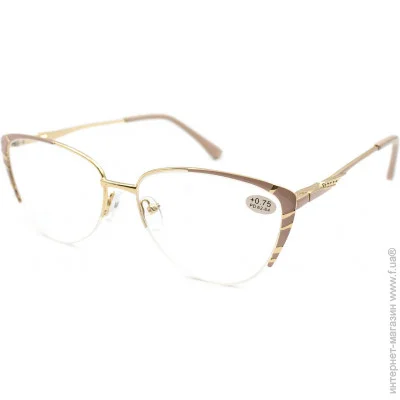 Окуляри Sense 21302-c3 + 2,75 (261191357) Окуляри Sense 21302-c3 + 2,75 (261191357)