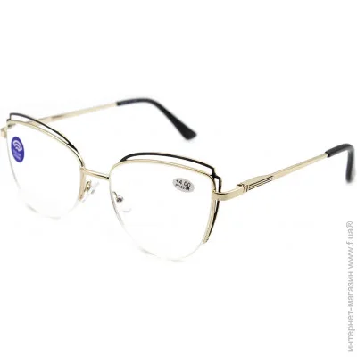  Sense 21303-C1 + 0,75 (230791349)