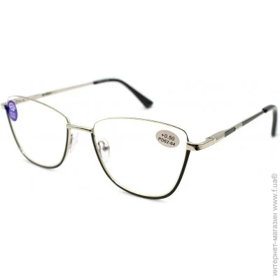  Sense 21304-c1 Blueblocker + 3.25 (261351359)