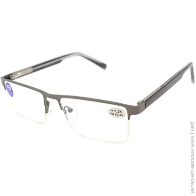  Sense 21308-c3 blueblocker -3,00 (316551372)