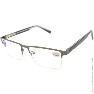 Sense 21308-c3 blueblocker -5,00 (3165513115)