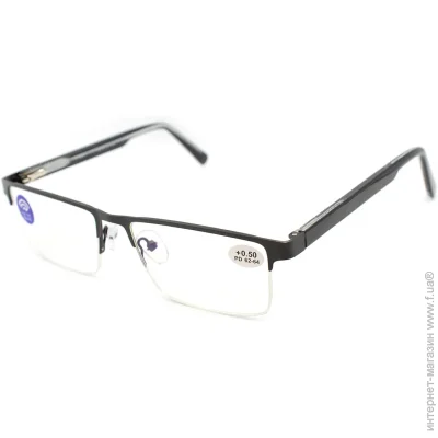  Sense 21308-C6 blueblocker -2,00 (316541368)