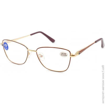  Sense 23300-C3 Blue blocker    -0,75 (395891363)