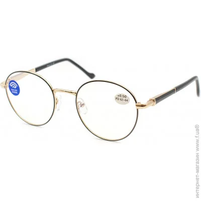 Sense 23301-C1 blueblocker    + 1,75 (389271353)