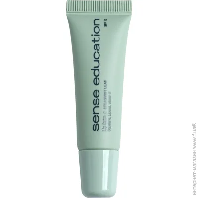 Sense Education    SPF10 '  10 