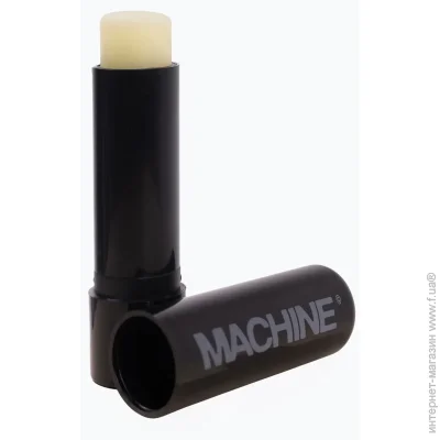 Sense Education        SPF15 Machine 5 