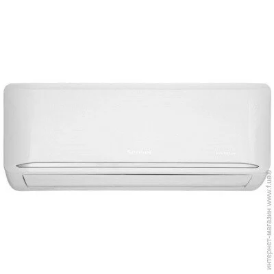  Sensei SAC-24MBWS/I Aquilon Inverter