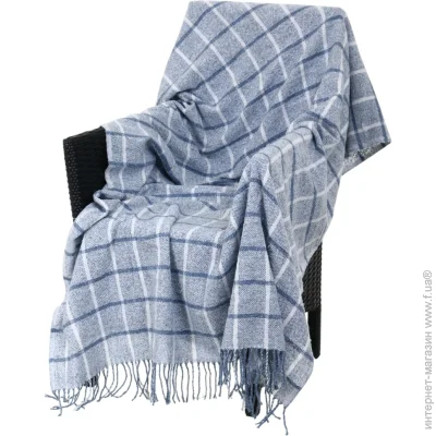 Sensio  130x180   , , 