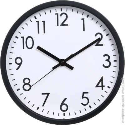    Sensio      25,425,43,8      