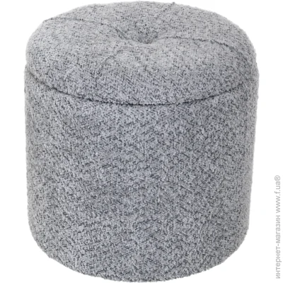Sensio - Puffy 330330  - (FSJ-W88 )