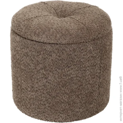 Sensio - Puffy 330330   (FSJ-W88 )
