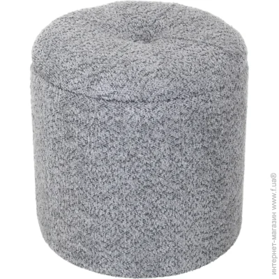 Sensio - Puffy 400400  - (FSJ-W88 )