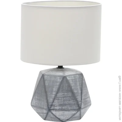   Sensio ALT-T-D4485G /